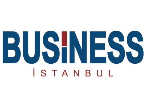 أوربان ريكلام & اللوحات الإعلانية