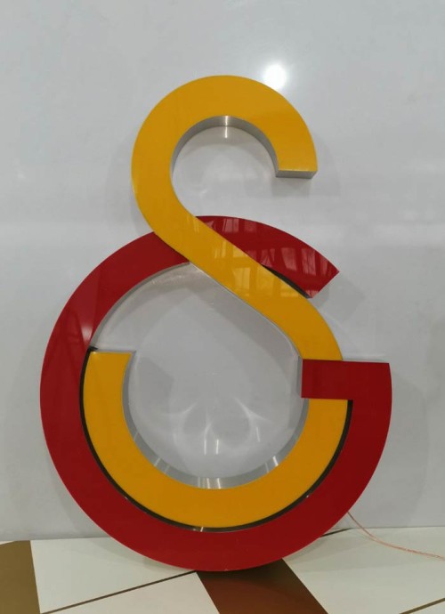 LED Signage