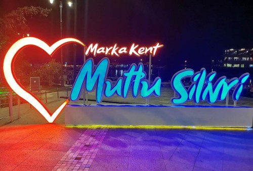 LED Signage