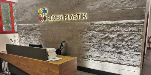 What Are the Different Types of Indoor Signage?