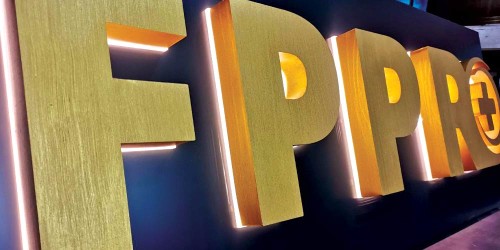 What to Consider When Choosing a Signage Company in Istanbul?