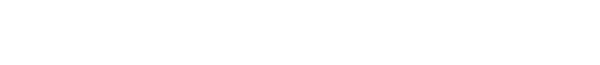 Urban Reklam & Tabela