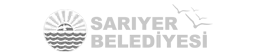 Urban-Kabin-5.png